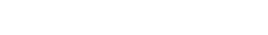 ECOSEYANA logo