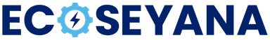 ECOSEYANA logo
